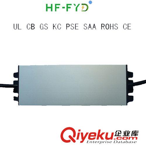 室外LED廣告屏電源 5V6A高品質防水開關電源【品質保證】原始圖片3
