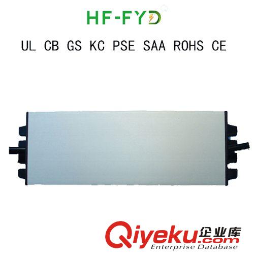 廠家供應(yīng)12V9A CE ERP ROHS UL防水電源適配器  100W開關(guān)電源