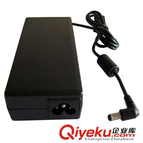 供應12V6A開關電源 led燈條電源 電源適配器 開關電源12V CE原始圖片2