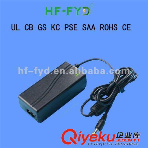 12V8A/12V10A/24V4A/24V5A/24V6A/36V3A/48V2A/48V3A開關電源