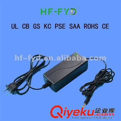 12V8A/12V10A/24V4A/24V5A/24V6A/36V3A/48V2A/48V3A開關電源