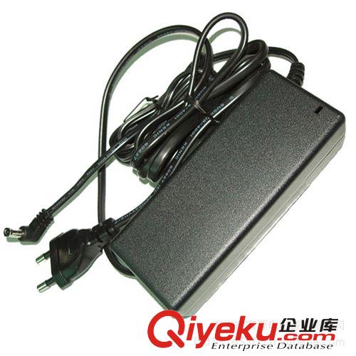 供應(yīng)高品質(zhì)48V2.5A開關(guān)電源適配器UL\ CE\ GS\ SAA\ KC等系列認(rèn)證原始圖片2