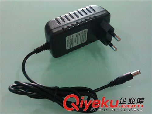 廠家直供24V1.5A LED電源適配器 過CB CE UL KC SAA ROHS 認證