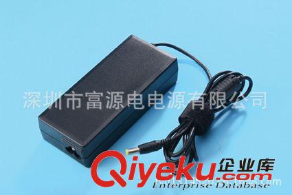 廠家直供24V2A電源適配器 直流穩(wěn)壓開關(guān)電源 電源規(guī)格可訂制