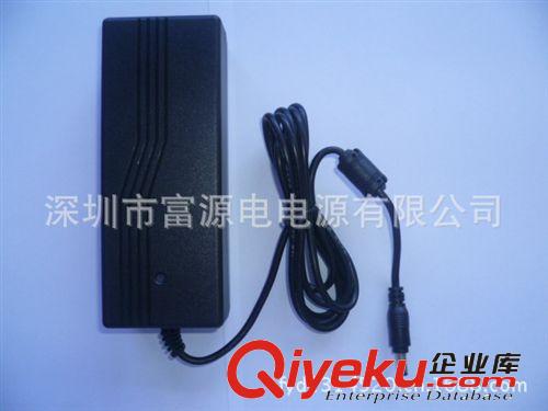 供應高品質24V2A 電源適配器 LED燈條燈箱開關電源 直流穩(wěn)壓電源