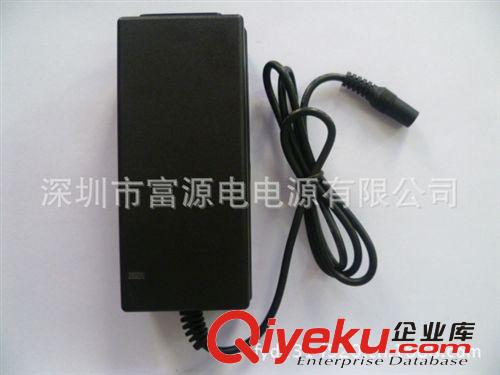 環(huán)保{gx}24V2A 韓規(guī)KC認(rèn)證開關(guān)電源 充電器 電源適配器原始圖片2