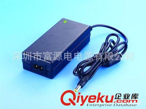 24V2A桌面式電源 QJW-Y242{gx}率低功耗電源適配器 開關(guān)電源