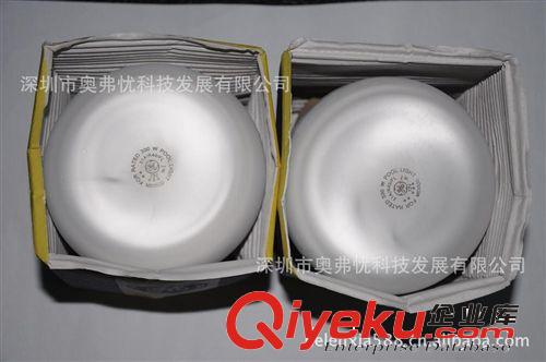 現貨供應通用GE水下燈12V 300W 21A R40/FL