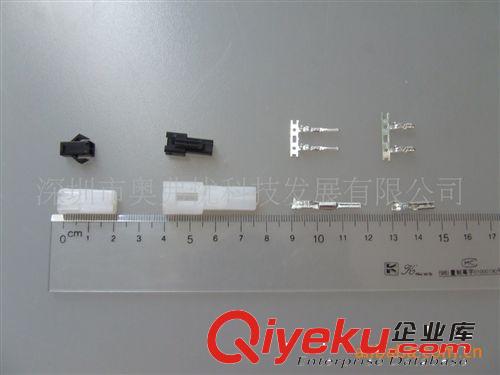 HRS廣瀨連接器FH23-71S-0.3SHW(05)原始圖片3