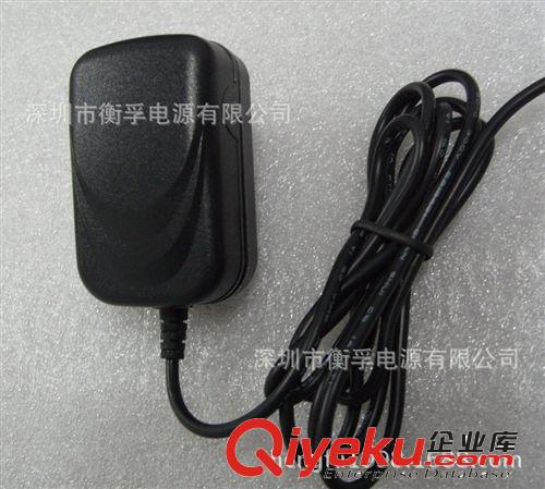 24V4A鉛酸電池充電器(圖)