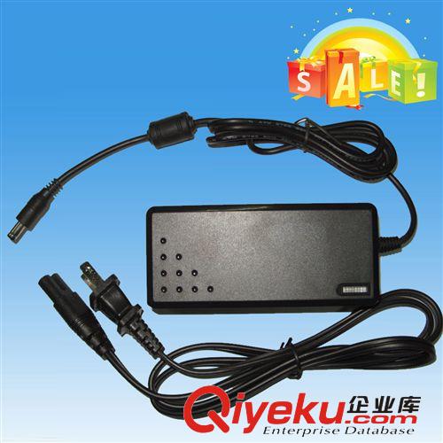 14V5A  70W 安防電源  監控電源