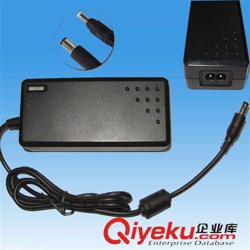 14V5A  70W 安防電源  監控電源原始圖片2