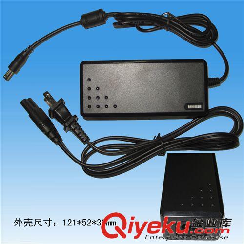 14V5A  70W 安防電源  監控電源原始圖片3