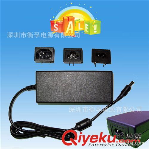 供應(yīng)  12V5A  PSE電源 日規(guī)電源