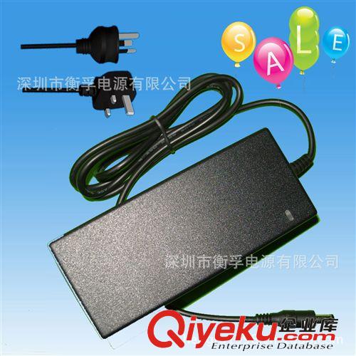 供應(yīng)  12V5A  PSE電源 日規(guī)電源