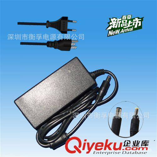 供應 5V1A  /5V 0.5A USB 充電器