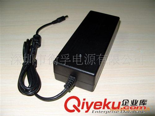 24V6.25A直流穩(wěn)壓電源(圖)