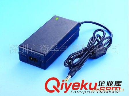 5V7.5A  電源適配器