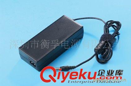 5V7.5A  電源適配器