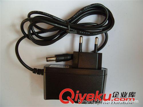5V2A電源原始圖片2
