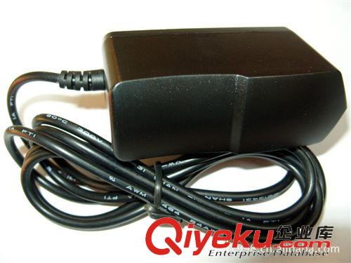 5V2A電源原始圖片3