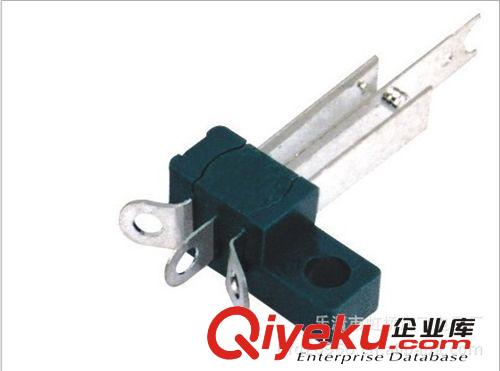 供應(yīng)LSA-07葉片開關(guān) 微動開關(guān) 輕觸開關(guān) 船型開關(guān) 自鎖開關(guān)原始圖片2