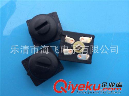 供應 高品質(zhì)旋轉(zhuǎn)開關(guān)、原始圖片2