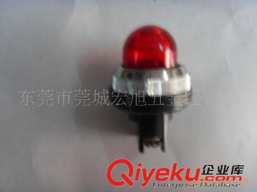 按鈕開關(guān)