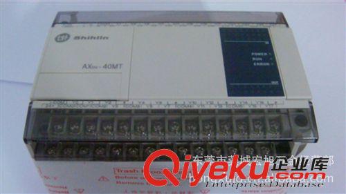 供應(yīng)進(jìn)口PLC