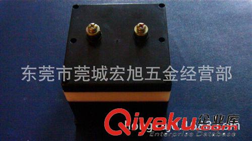 供應ZODA電壓表 電流表