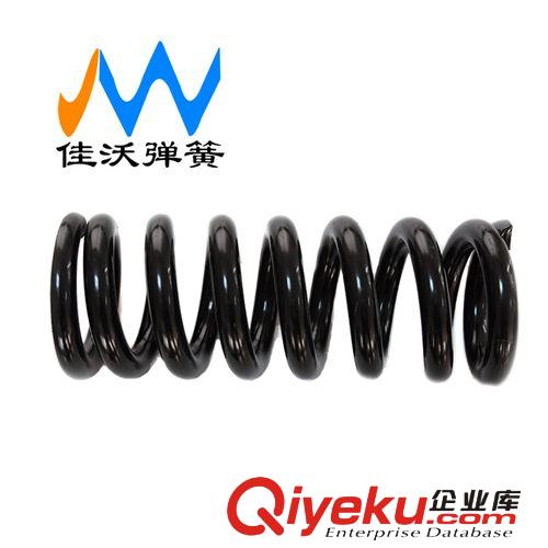 廠家直銷壓縮彈簧磨具彈簧耐疲勞壓簧大彈簧 減震壓簧原始圖片2