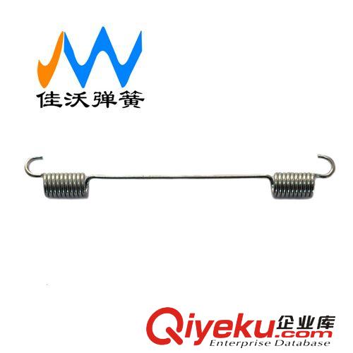 專業(yè)定制各種高品質(zhì)彈簧大拉力彈簧   模具彈簧原始圖片3