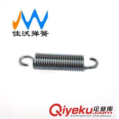 專業(yè)生產(chǎn)高品質(zhì)小拉簧 大耳拉簧 精密拉伸彈簧 拉力彈簧