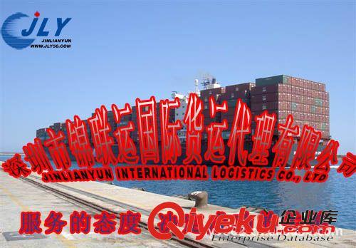 深圳海運貨物到巴淡島 供應散貨拼箱 海運拼箱 雙清門供應門服務