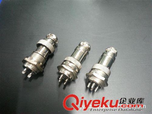 zp金宏 16mm LED指示燈 F16-71WOLB圓形