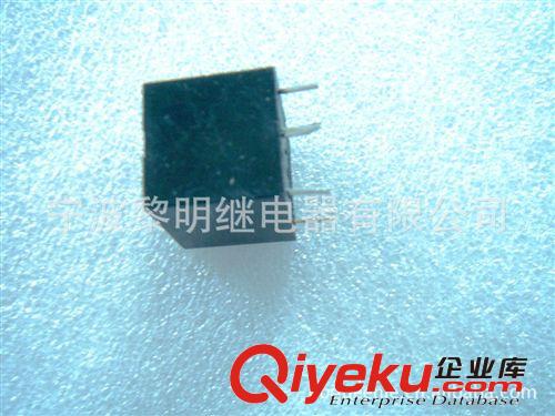 廠家直銷4只腳和5只腳的JQC-3F-12V-1C(T73)  繼電器 有UL認(rèn)證。