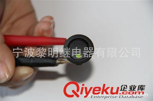 廠家直銷汽車開關(guān)IRS-101E-8C原始圖片2