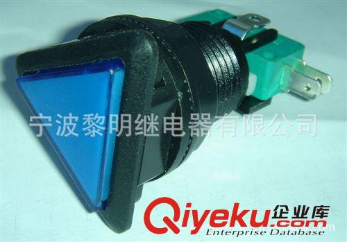 【長期供應(yīng)】行業(yè)推薦PBS-17A按鈕開關(guān) 精工細(xì)作防爆式按鈕開關(guān)