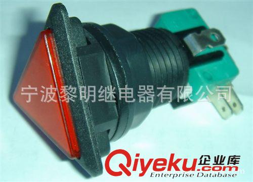【商家推薦】精美實(shí)用游戲機(jī)開(kāi)關(guān) 熱門產(chǎn)品按鈕開(kāi)關(guān)