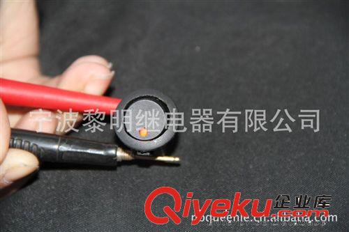 廠家直銷汽車開關(guān)IRS-101E-8C原始圖片2