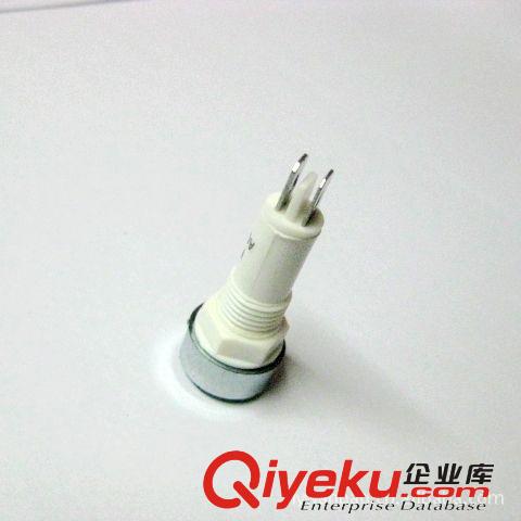 供應(yīng) 信號燈 指示燈 NHC  DC12V DC24V AC220V  AC380V 紅色