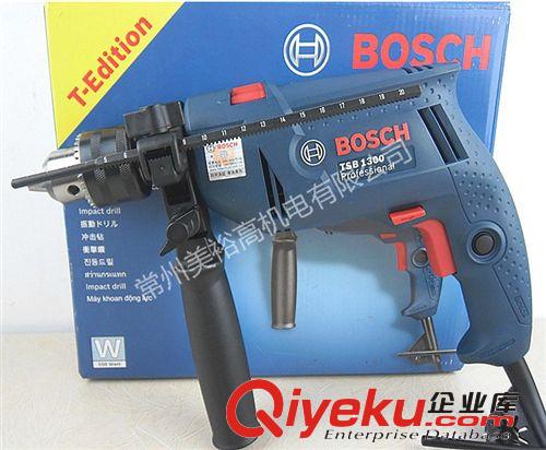 德國(guó)博世BOSCH 角磨機(jī)TWS 6000 620W 原裝博世電動(dòng)工具 切割機(jī)