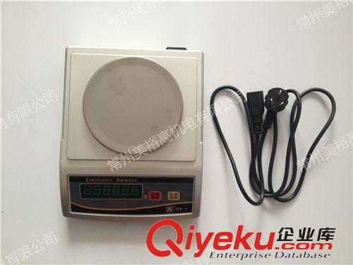 慈溪天東HX3001T電子天平 電子稱 電子秤 3000g/0.1g zp