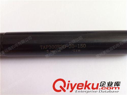 鉆銑刀桿 TAP300R 20-20-150數(shù)控刀具/飛刀桿/TJU過(guò)中心鉆銑刀