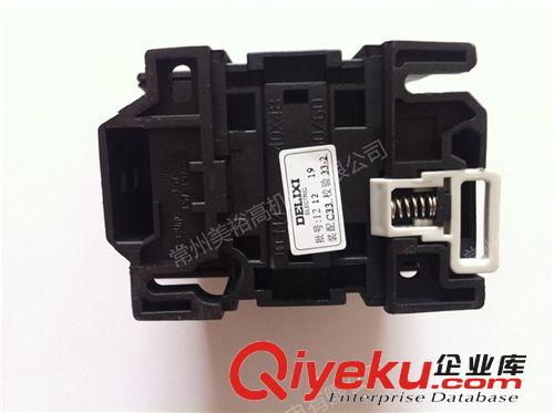 zp 原裝 德力西 交流接觸器 CJX2-1210 1201 380V 220V