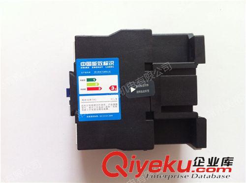 zp 原裝 德力西 交流接觸器 CJX2-1210 1201 380V 220V