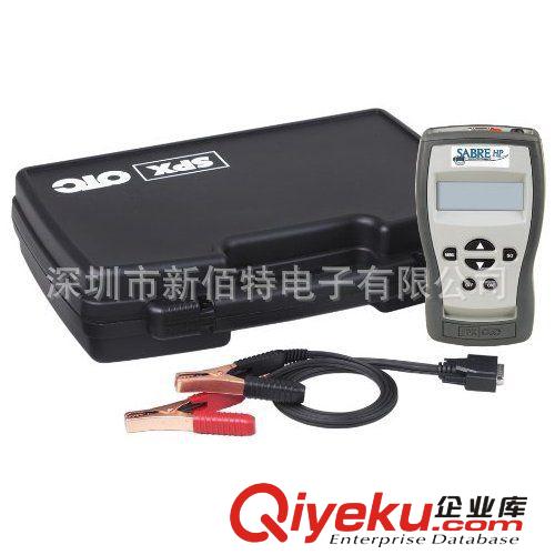 OTC 3660接觸式或非接觸式的轉(zhuǎn)速計(jì)