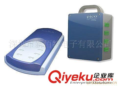 供應熱電偶數(shù)據記錄儀，PICO TC-08