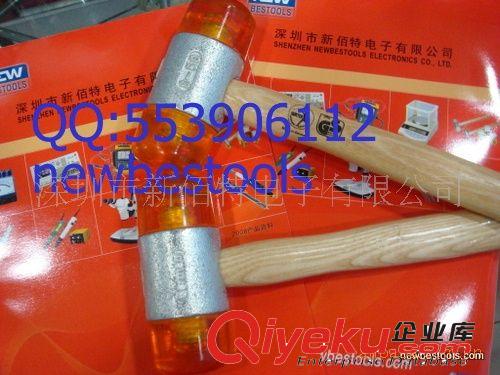 HUNTER 黃膠錘6-50原始圖片3