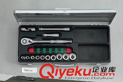 KTC AE92軟管卡鉗